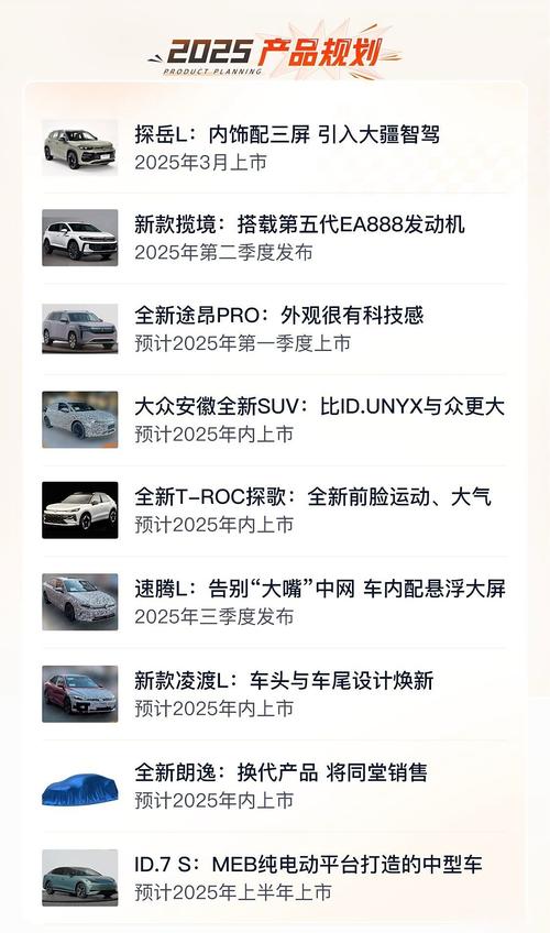 新澳2025年正版资料和大众召回202662辆车与大众召回方案