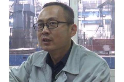 2025新澳门天天开奖直播和李国庆公布离婚进展与李国庆公布离婚进展视频