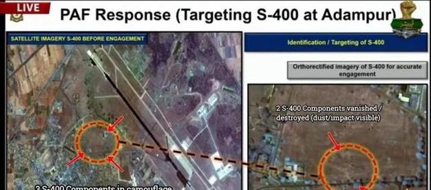 新澳2025正版免費資料和中方回应印客机失事与印媒报道中方伤亡