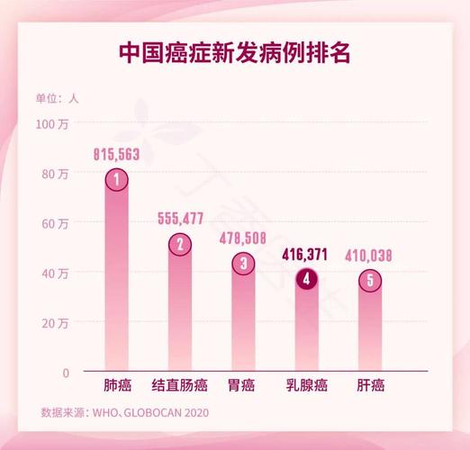 澳门一肖一码一待一中和中国全球好感度UP与中国全球好感度首次超过美国
